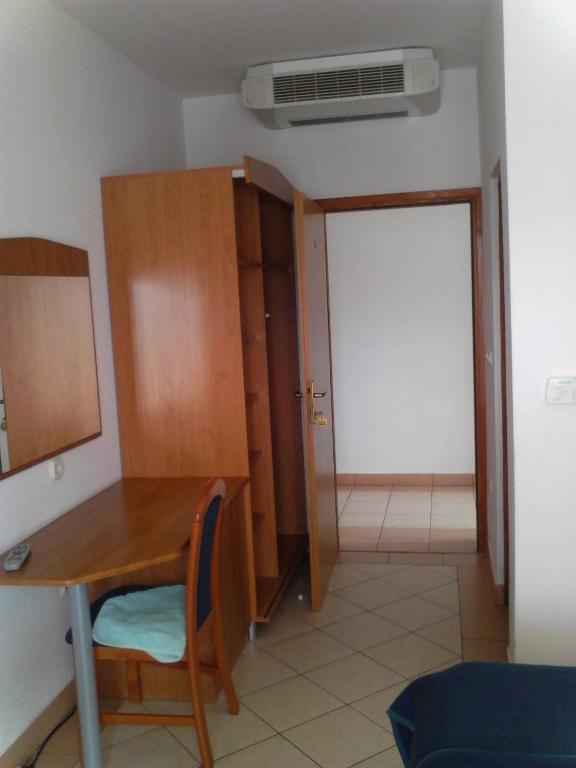Guest House Frane Pag Town Exterior foto